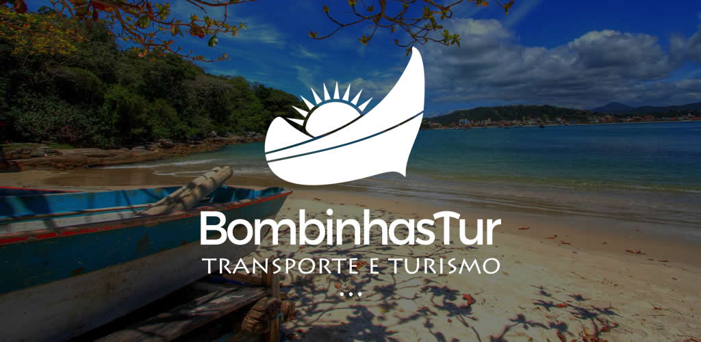 Bombinhas Tur